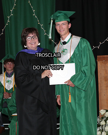 029-EHS GRAD