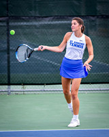 04-24 TENNIS ACTION-3571