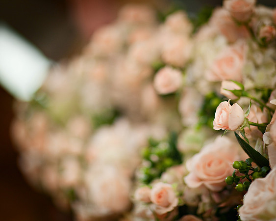 WebWedding004