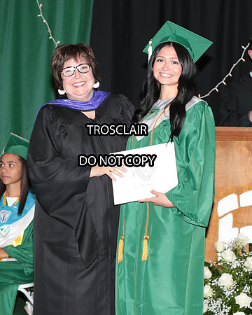 120-EHS GRAD