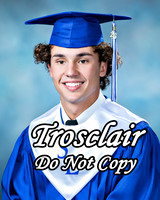 24-BO THOMASEE