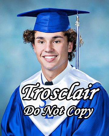 24-BO THOMASEE