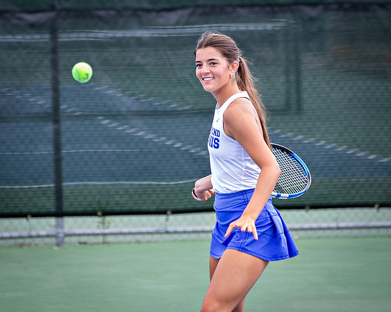 04-24 TENNIS ACTION-3576