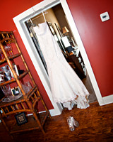 WebWedding002