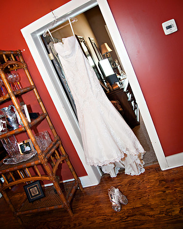 WebWedding002