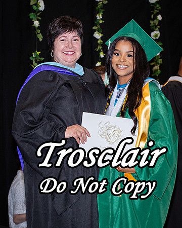 EH GRADUATION-002