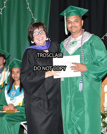 129-EHS GRAD
