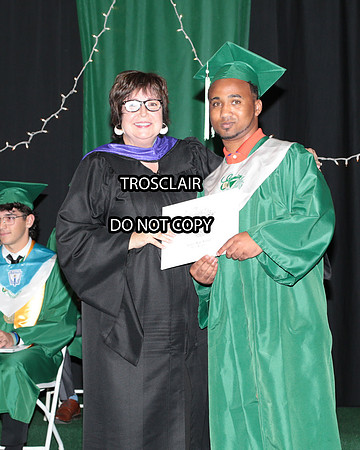 024-EHS GRAD