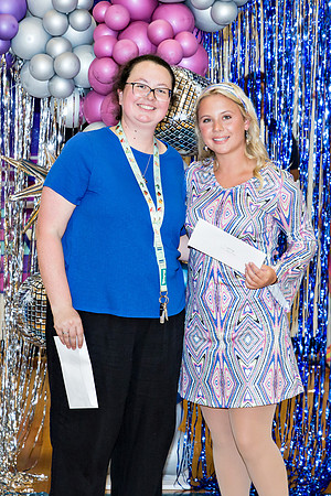 05-06 ACADEMIC PEP RALLY-5072
