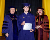 LSUE DIPLOMA 12-24-305