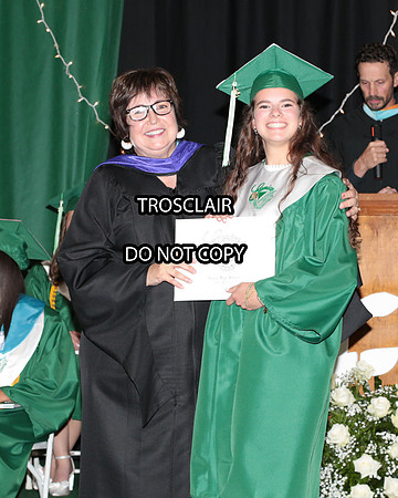 141-EHS GRAD