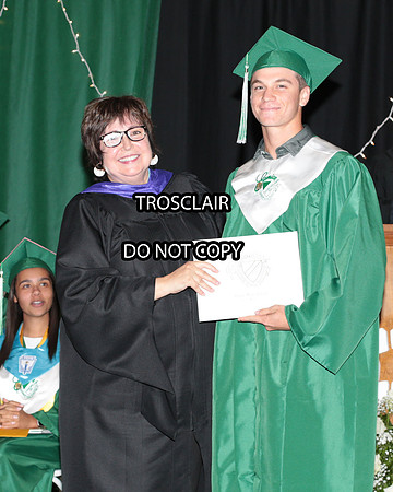 086-EHS GRAD