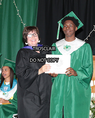 087-EHS GRAD
