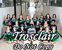 GROUP - EHS CHEER-437
