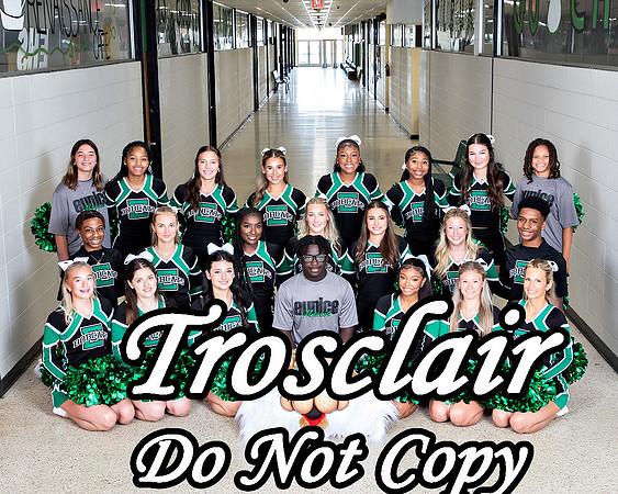 GROUP - EHS CHEER-437