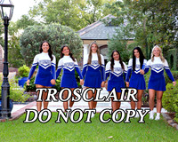 12TH-SENIORS-361