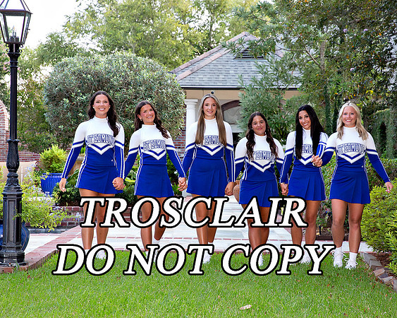 12TH-SENIORS-361