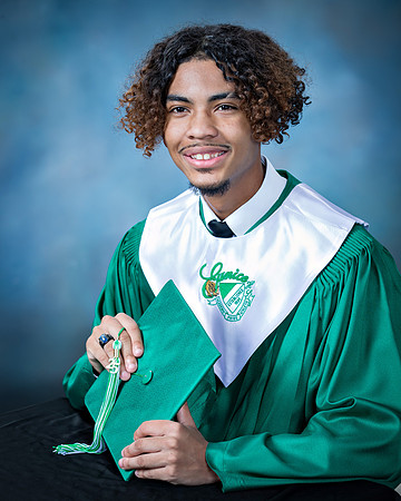 183-TRISTEN HARRIS