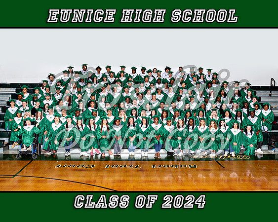 01-EHS SR CLASS