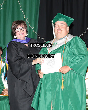 049-EHS GRAD