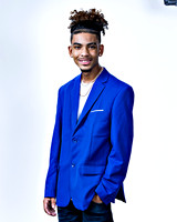 117-TRISTEN HARRIS