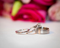 WebWedding009