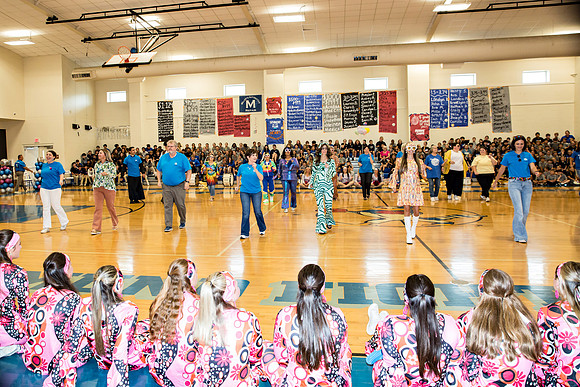 05-06 ACADEMIC PEP RALLY-5041