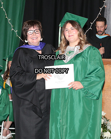 068-EHS GRAD