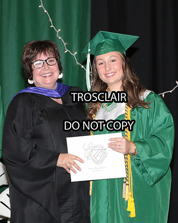 008-EHS GRAD
