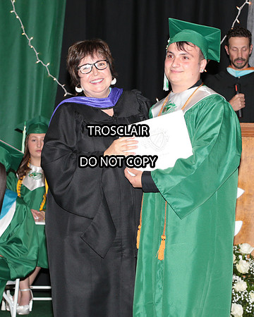 147-EHS GRAD