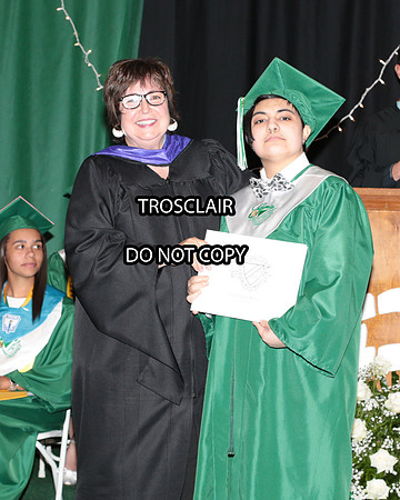 073-EHS GRAD