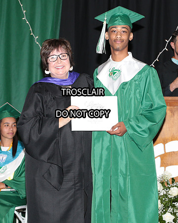 080-EHS GRAD