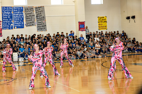 05-06 ACADEMIC PEP RALLY-5063