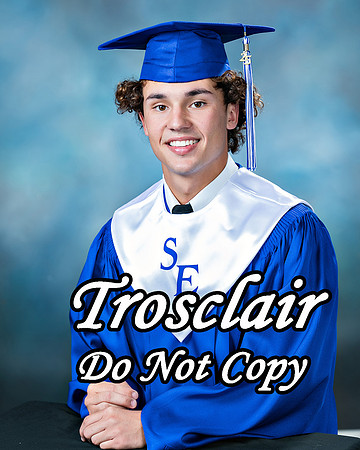 20-BO THOMASEE