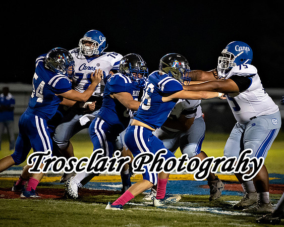 10-7-NC-764