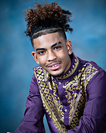 243-TRISTEN HARRIS