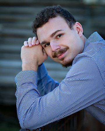 24-SAMUEL FONTENOT