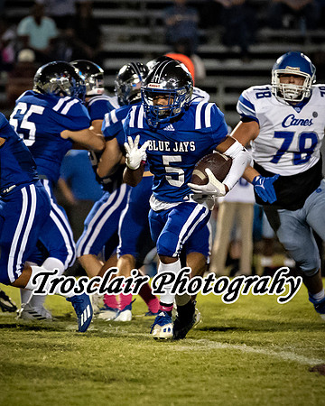 10-7-NC-730