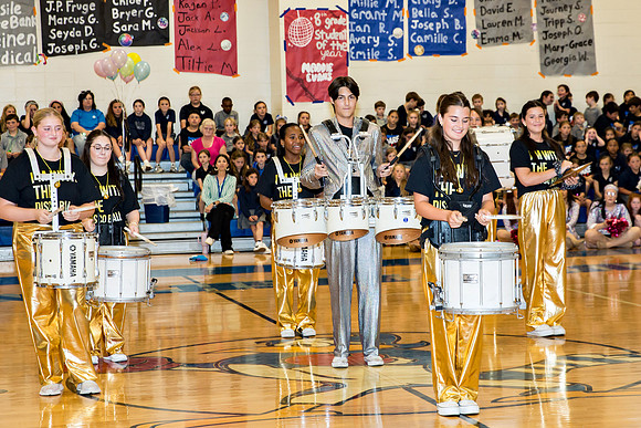 05-06 ACADEMIC PEP RALLY-5116