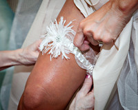 WebWedding003