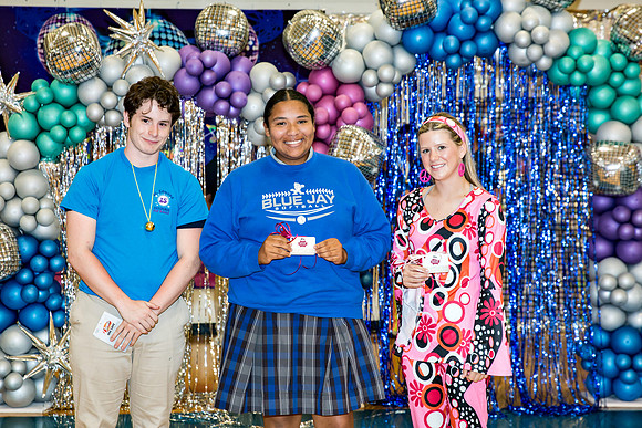 05-06 ACADEMIC PEP RALLY-5054