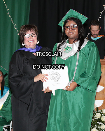 062-EHS GRAD