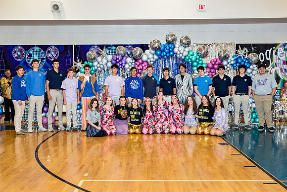 05-06 ACADEMIC PEP RALLY-5133