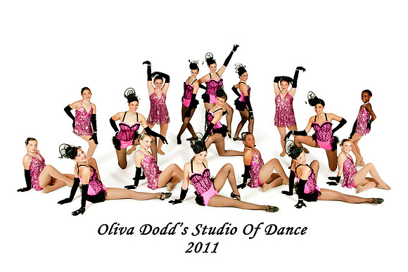 Diamonds_Sr_Jr_DayOne1131mc12x8