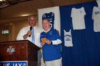 SEH ATHLETIC AWARDS-105