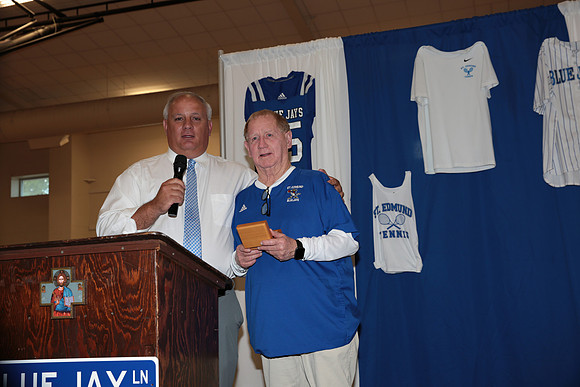 SEH ATHLETIC AWARDS-105