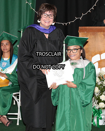 060-EHS GRAD