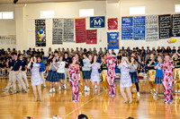 05-06 ACADEMIC PEP RALLY-5032
