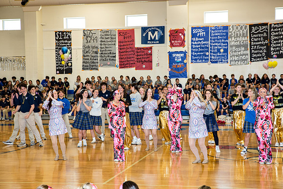 05-06 ACADEMIC PEP RALLY-5032