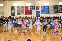 05-06 ACADEMIC PEP RALLY-5035